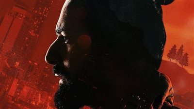 أحمد حاتم يطرح الأغنية الدعائية لفيلم حسن المصري (فيديو)