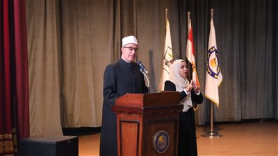 txt