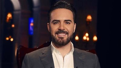 أخبار الفن اليوم.. أول مواجهة بين والد أنغام ونجله حول الأزمة الأخيرة.. وائل جسار يكشف لفيتو تفاصيل نجاته من إطلاق نار بحفل زفاف