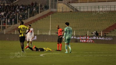 الزمالك ضد المقاولون.. تفوق كبير للأبيض أمام ذئاب الجبل في تاريخ المواجهات.. و6-1 أكبر نتيجة بين الفريقين