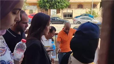 طبيب التخدير يكشف اللحظات الأخيرة من حياة ضحية عقر كلب الشيخ زايد 