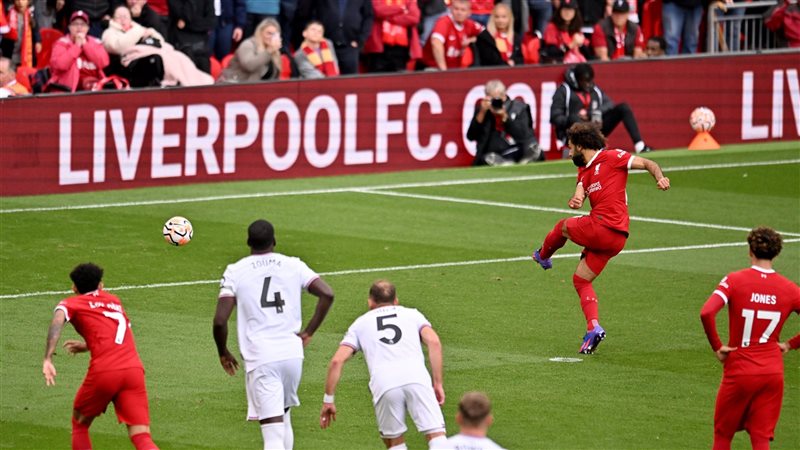 ليفربول،فيتو