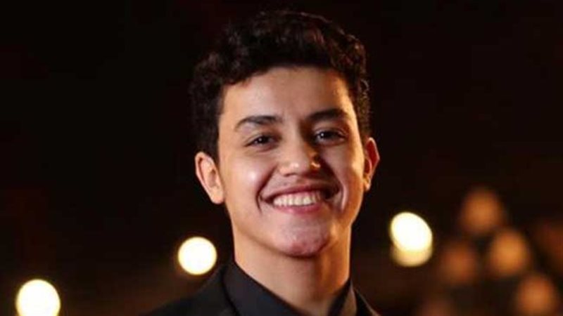 حسن مالك، فيتو 