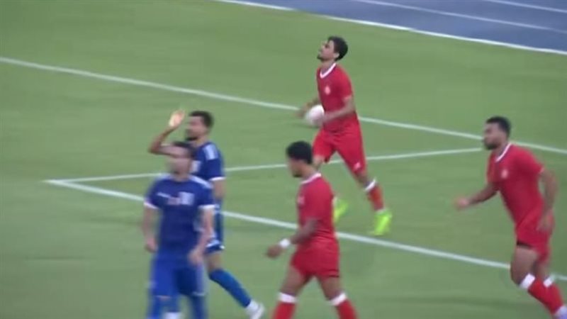 حرس الحدود وأبو قير