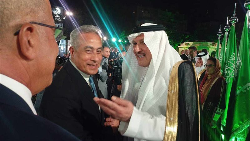 حسن شحاتة وزير العمل