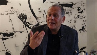 محمد السادات: اللائحة التنفيذية لقانون لجوء الأجانب تعزز الحماية القانونية 