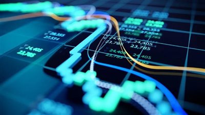 طوفان خسائر اقتصادية يضرب إسرائيل، تل أبيب تعجز عن سداد فاتورة الحرب وتشرد آلاف العمال