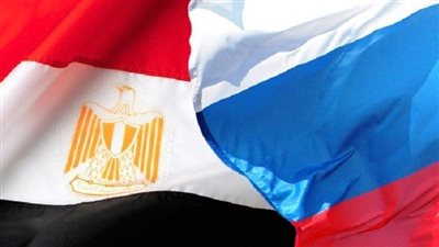 الخارجية الروسية تنظم معرضا للصور احتفاء بالذكرى الـ80 للعلاقات الدبلوماسية مع مصر