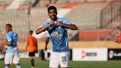 السوبر المصري، الثلاثي الدولي يشارك في مران بيراميدز قبل التوجه للإمارات