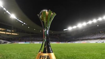 الفيفا يطرح اليوم تذاكر مباريات كأس العالم للأندية بمشاركة الأهلي