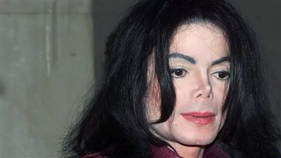 Billboard تعلن أسماء الفنانين الأكثر حصولا علي المراكز الأولي أخر 100 سنة