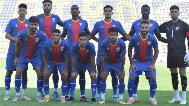 بتروجيت، فيتو 