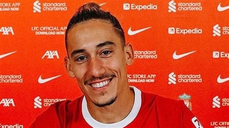  تيسميكاس، فيتو 
