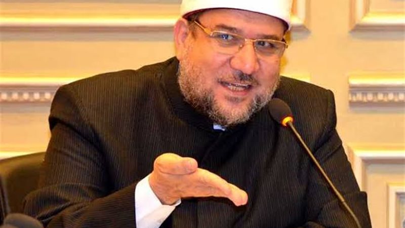 الدكتور محمد مختار