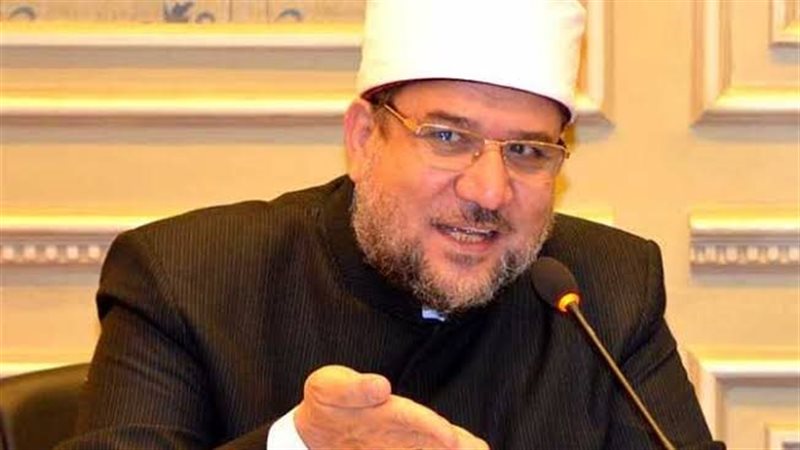 الدكتور محمد مختار
