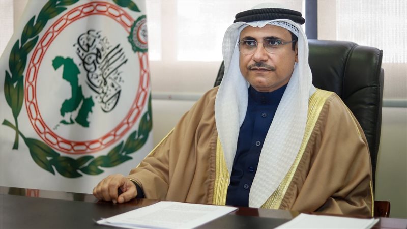 العسومي، فيتو