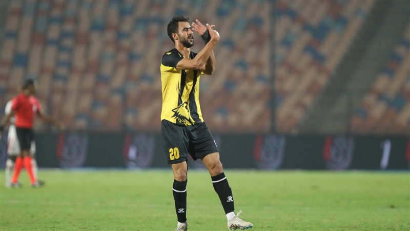 المقاولون، فيتو 