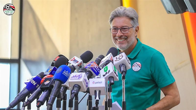 بيريرا, فيتو