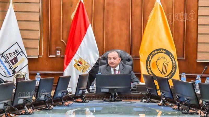  الدكتور منصور حسن،فيتو