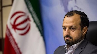  وزير المالية الإيراني: نرغب في زيادة استثماراتنا بمصر