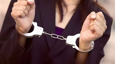 إحالة سيدتين مغربيتين للمحاكمة بتهمة ممارسة الرذيلة في شقة بـ عابدين 