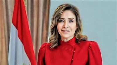 نيفين الكيلاني: أعددنا 550 فعالية احتفاءً بنصر أكتوبر 