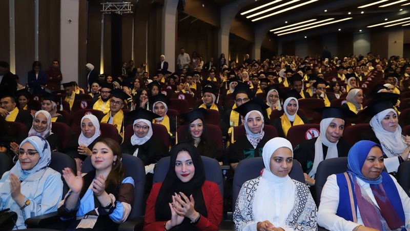 حاسبات عين شمس،فيتو
