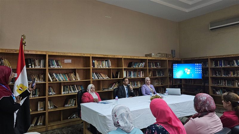 وزارة العمل،فيتو