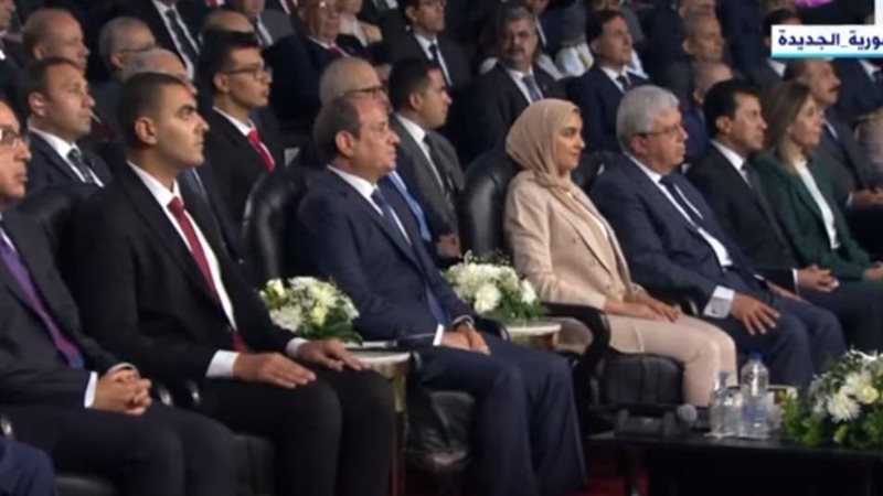 حكاية وطن،فيتو