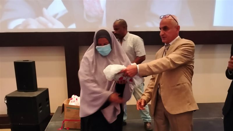 وزارة العمل،فيتو