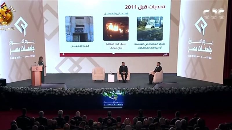  الدكتورة نيفين الكيلاني