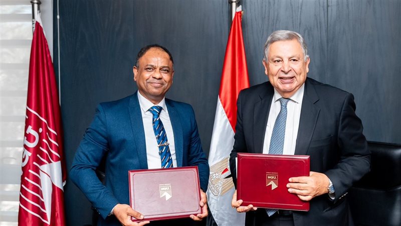 جامعة الجيزة الجديدة،