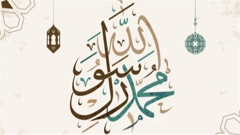 فضائل كثرة الصلاة