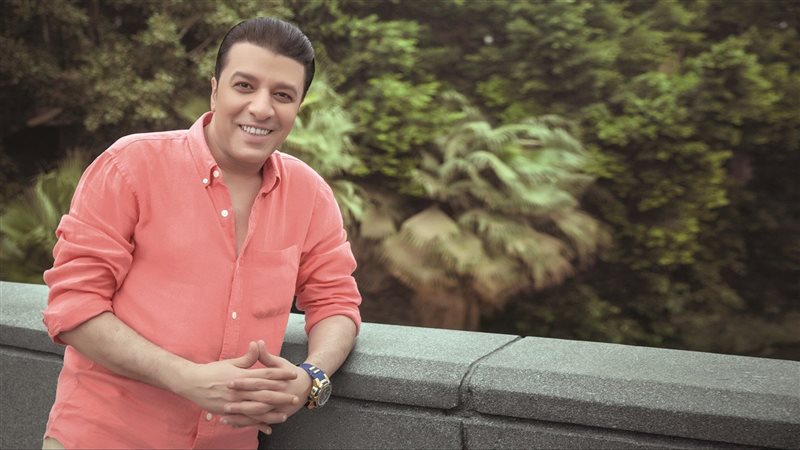 مصطفى كامل، فيتو