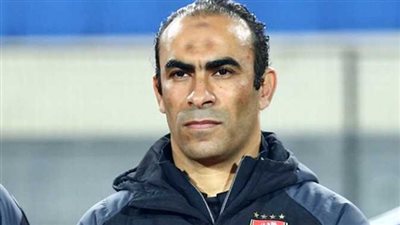 بعد كشفه خيانة الصديق، سيد عبد الحفيظ يتصدر التريند 