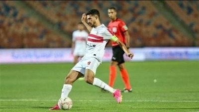 موقف أحمد فتوح من مفاوضات الأهلي
