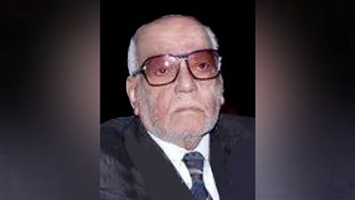 وفاة شيخ المونتيرين السينمائيين حسين عفيفي، تعرف على أبرز إنجازاته