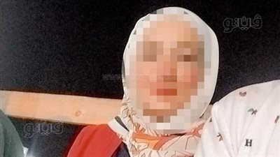 شقيق ضحية مدينة نصر: المتهم كان يتعرض لوالدي وهو راجع من صلاة الفجر 