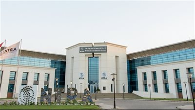 تنظيم الاتصالات يقر عمل شركات المحمول خلال عيد الأضحى