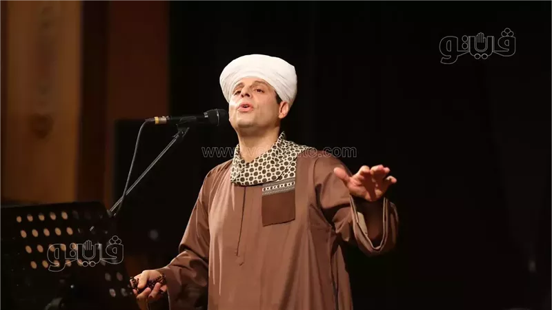 محمود التهامي، فيتو