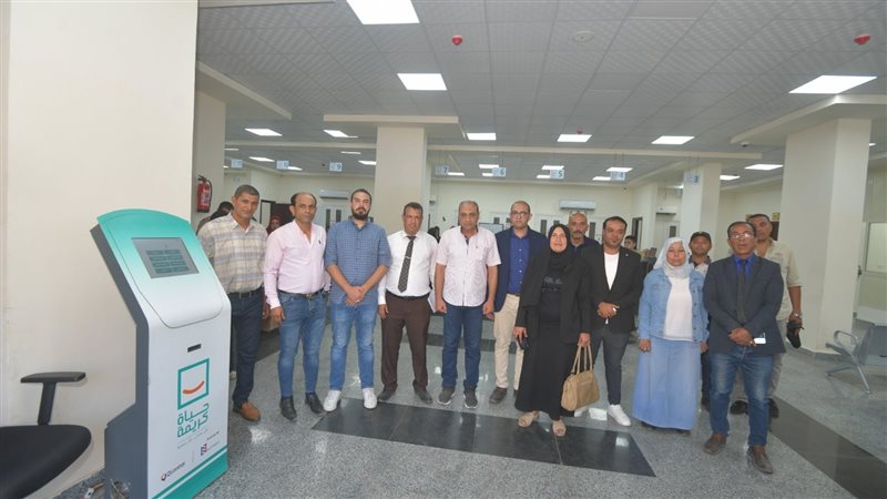 وزارة التخطيط،فيتو