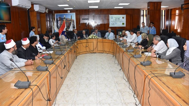 طب نها، فيتو