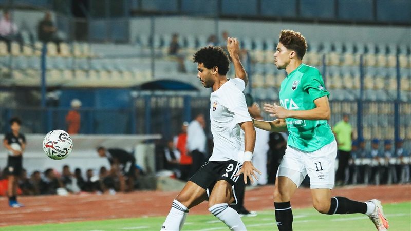ترتيب الدوري المصري،