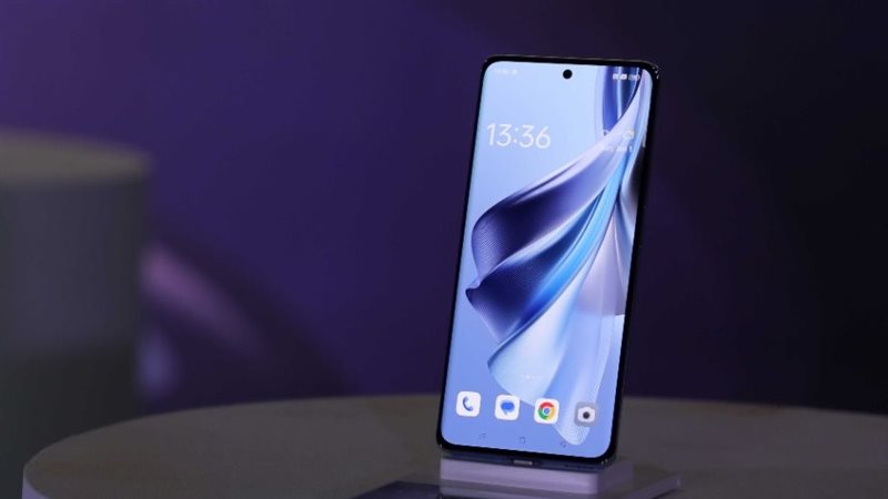 أوبو OPPO Reno10