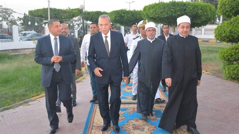 عبد الحميد الهجان
