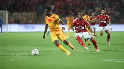 أخبار الرياضة اليوم.. أهلاوي مرشح في انتخابات الزمالك.. الإسماعيلي يستعيد نغمة الانتصارات.. وديانج أغلى تسويقيا من سان جورج بالكامل 