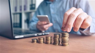 ضوابط توفيق أوضاع المشروعات العاملة بالاقتصاد غير الرسمي وفقا للقانون 