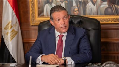 تعرف على أسباب تزكية أعضاء مجلس النواب لترشح حازم عمر بانتخابات الرئاسة