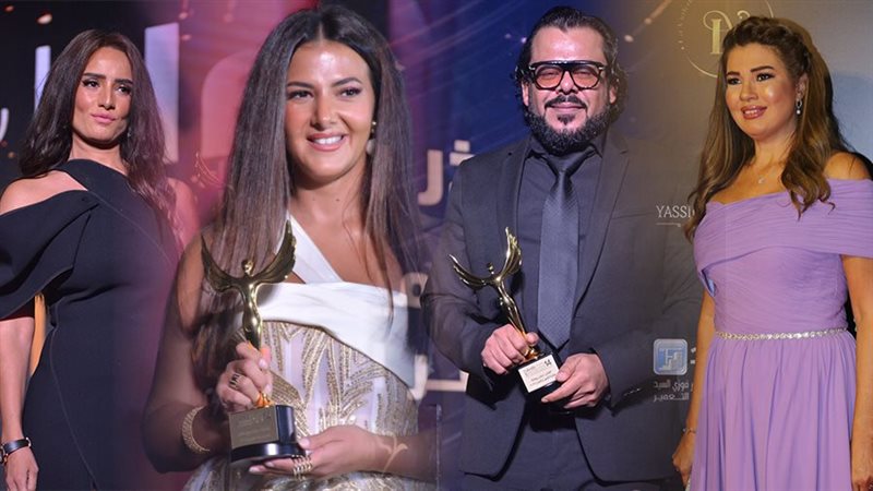 مهرجان الفضائيات