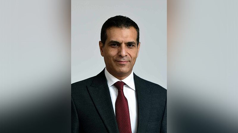  المستشار سامح الخشن،فيتو